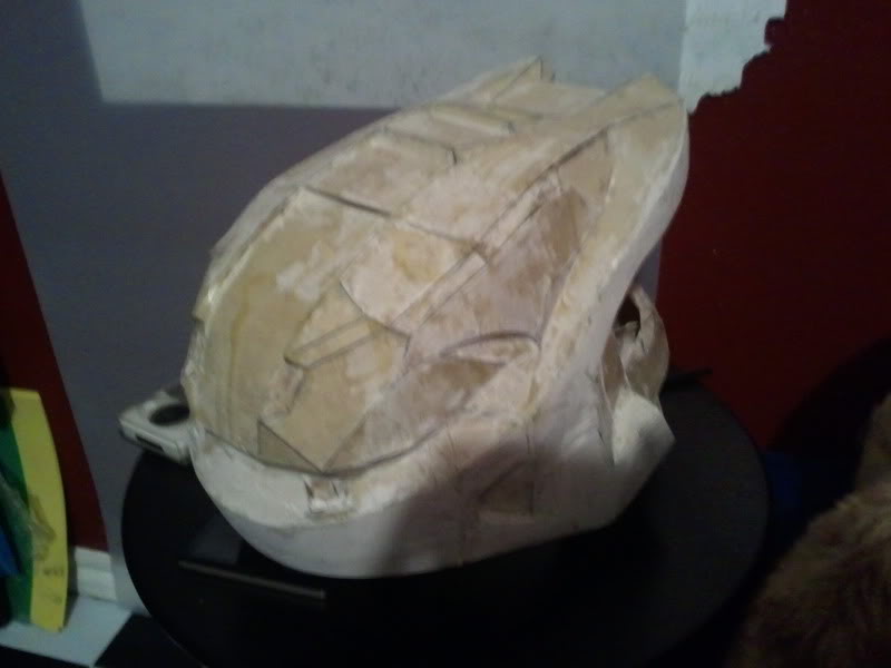2011-06-23171834.jpg