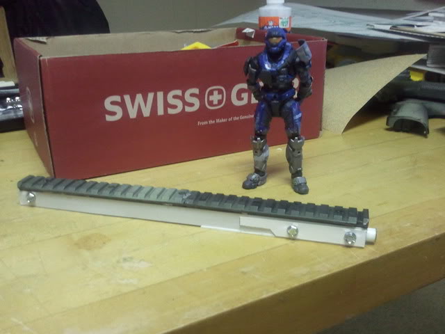 2011-06-30162526.jpg