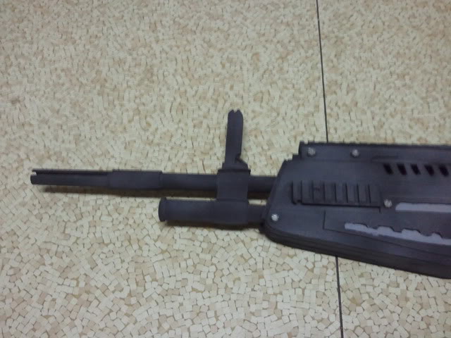 2011-07-01224155.jpg