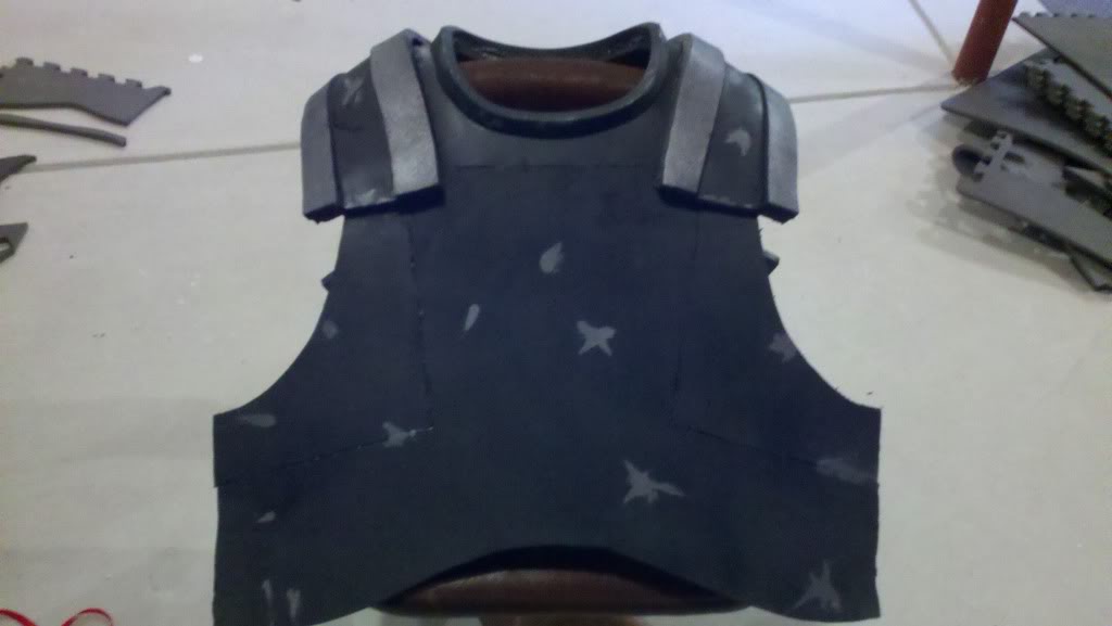 2011-08-02_18-14-35_472.jpg