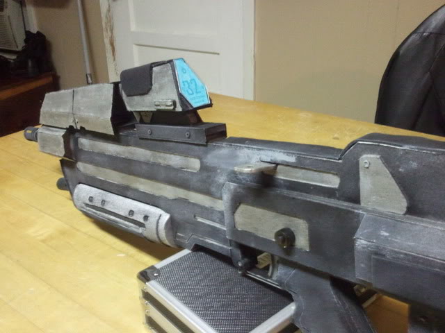 2011-08-03213848.jpg