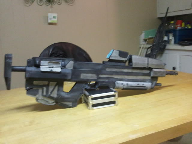 2011-08-03213949.jpg