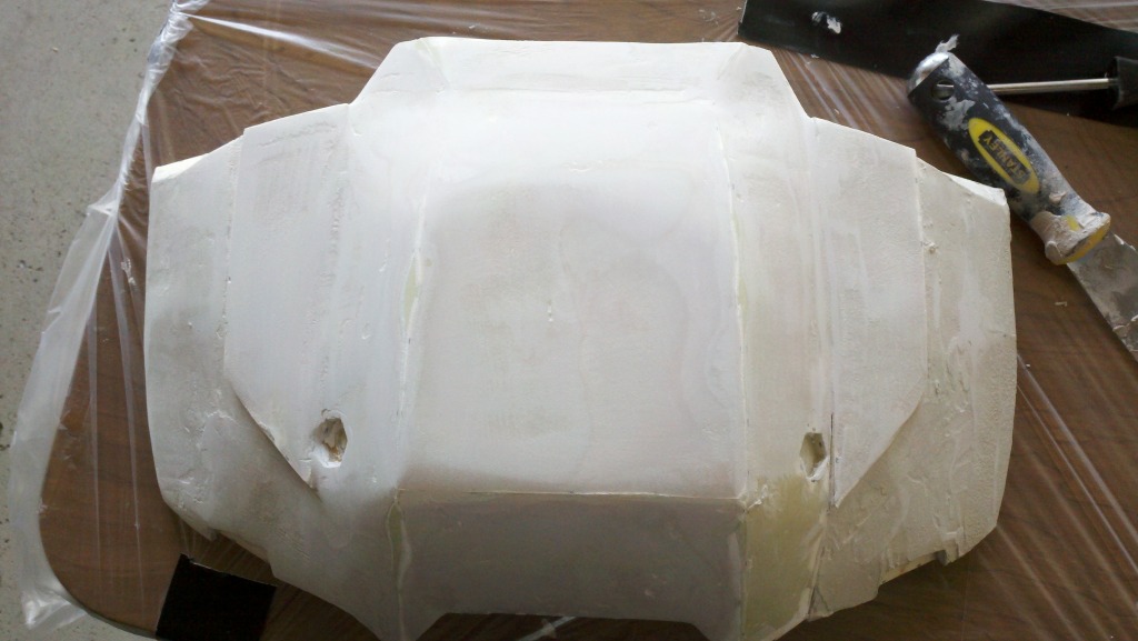 2011-08-23_16-06-09_347.jpg