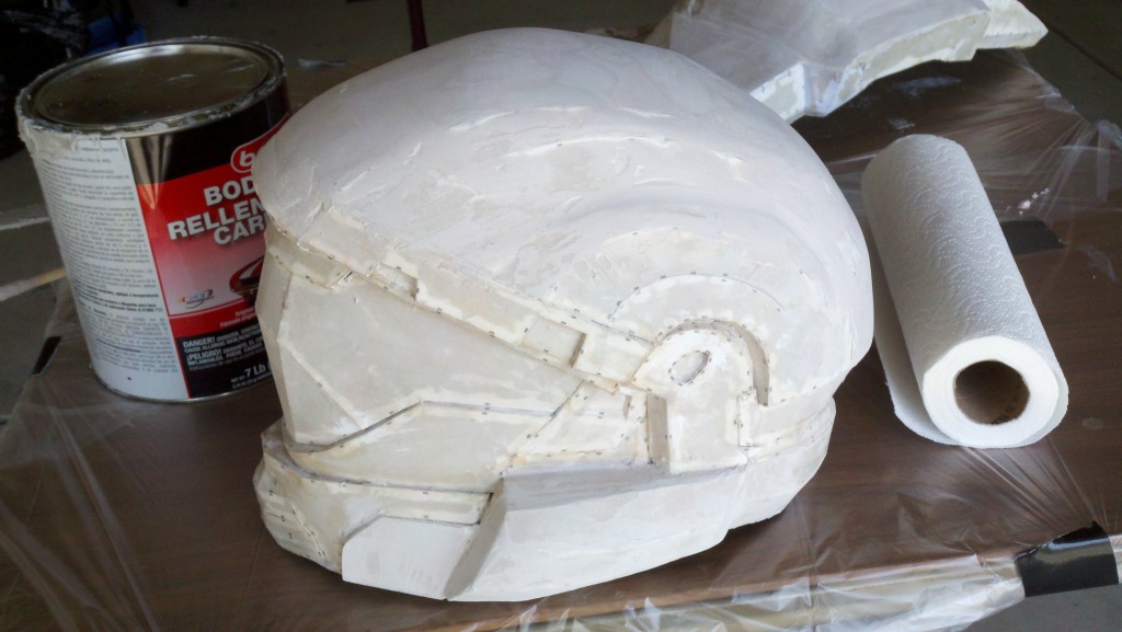 2011-08-23_16-07-38_44.jpg