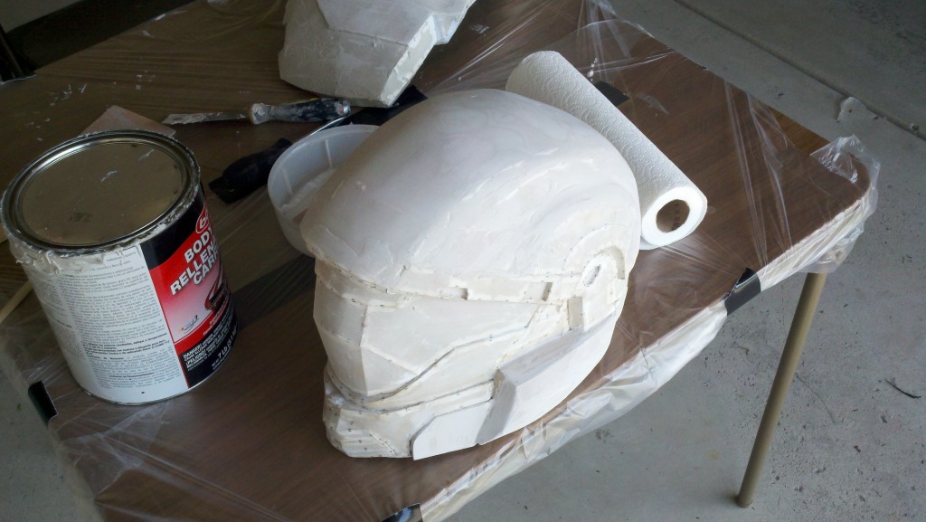 2011-08-23_16-07-55_525.jpg