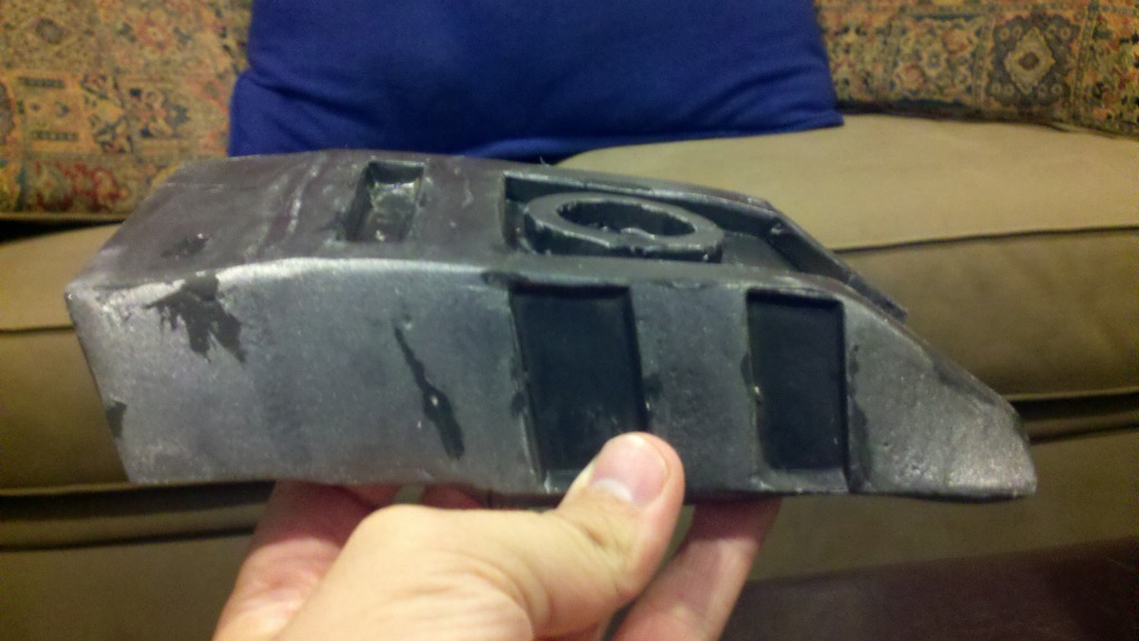 2011-08-25_14-18-10_235.jpg