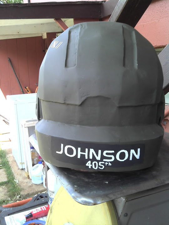 2011-08-30_14-43-59_379.jpg