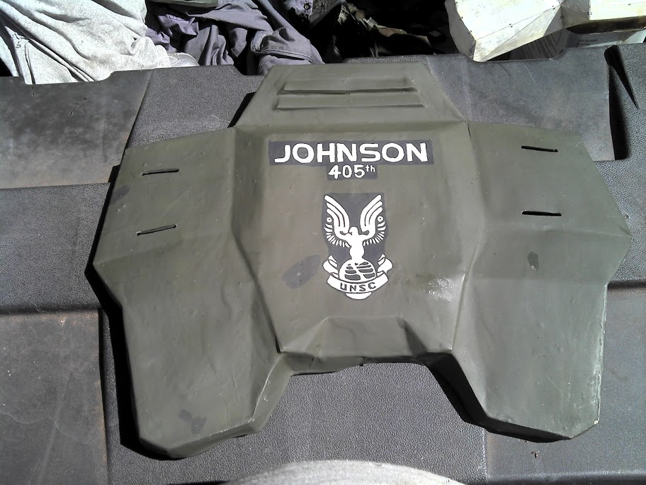2011-08-30_14-44-55_348.jpg