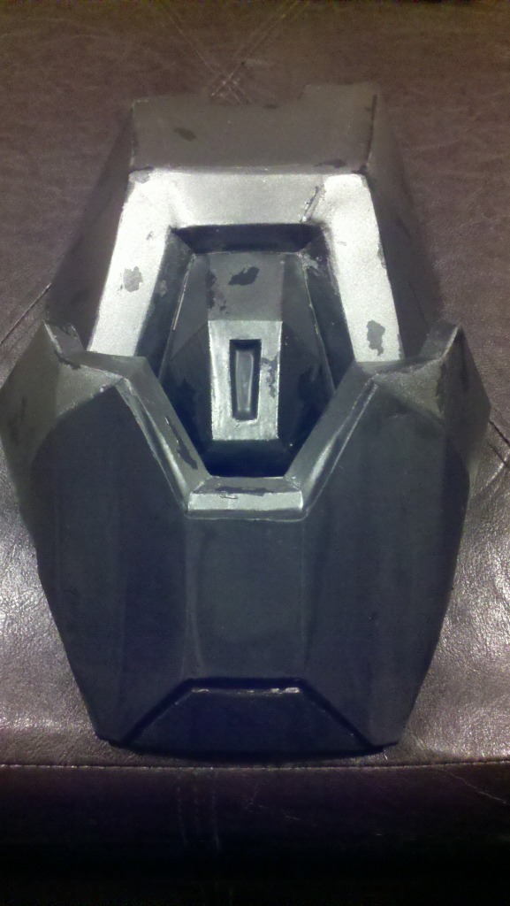 2011-09-01_01-15-28_857.jpg