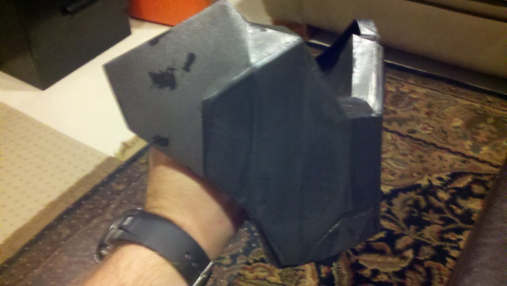 2011-09-01_01-15-52_725.jpg