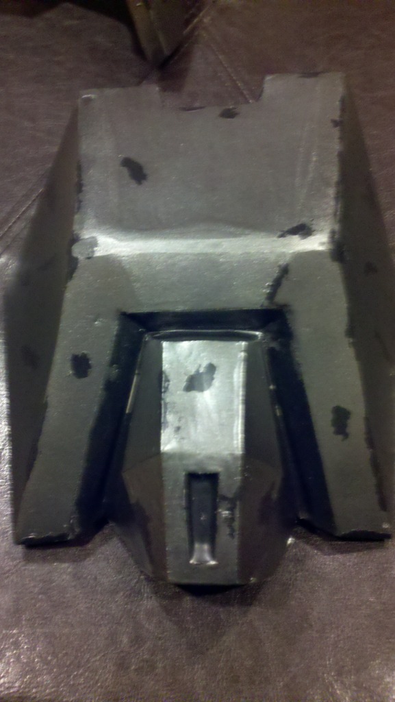 2011-09-01_01-17-10_512.jpg