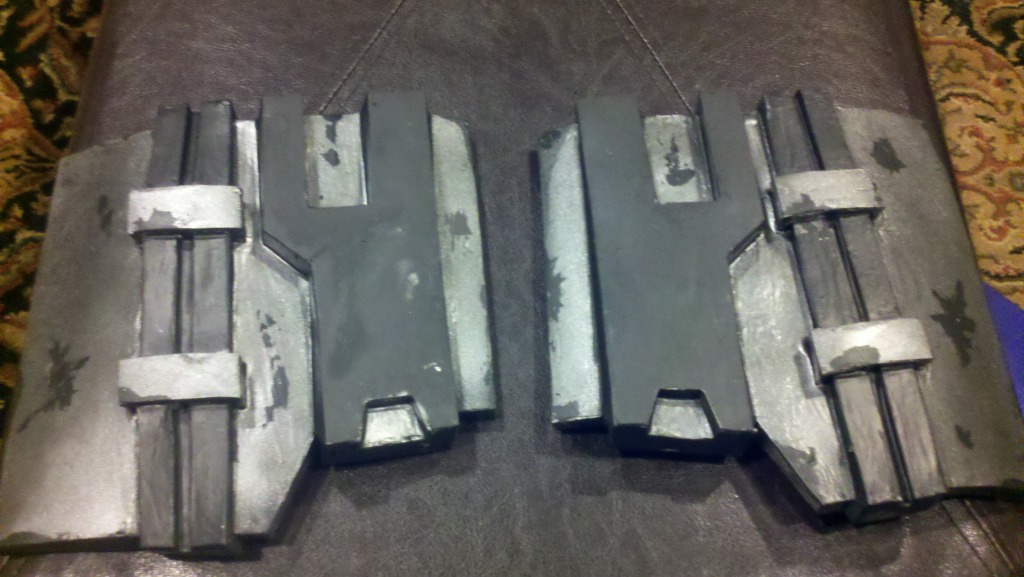 2011-09-01_01-17-31_841.jpg