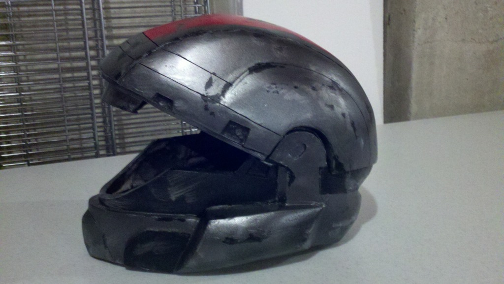2011-10-07_23-02-38_942.jpg