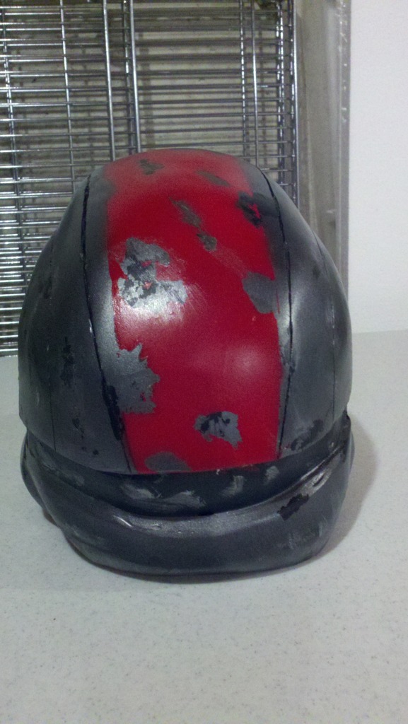 2011-10-07_23-02-47_476.jpg