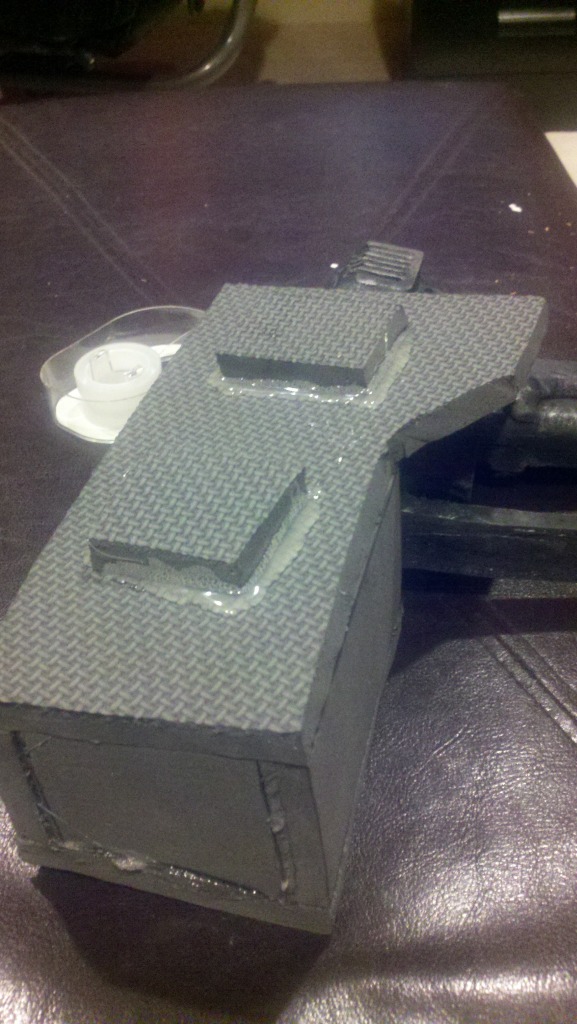 2011-10-16_21-14-22_718.jpg