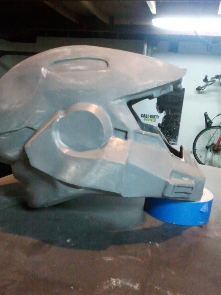 2011-10-22184503.jpg