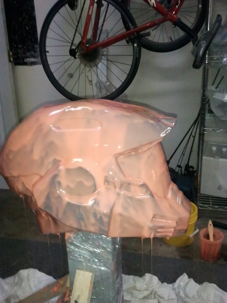 2011-10-31204937.jpg