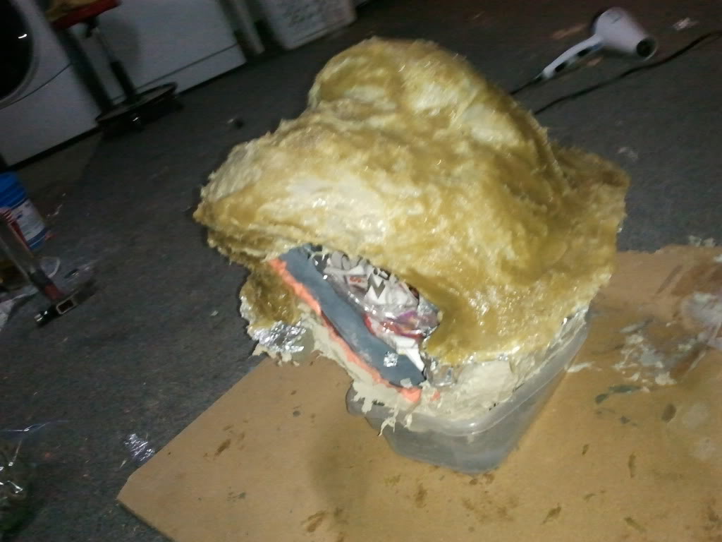 2011-11-02204134.jpg