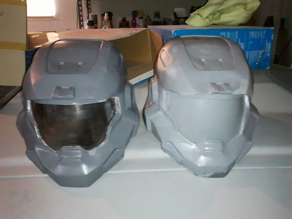 2011-11-03083815.jpg