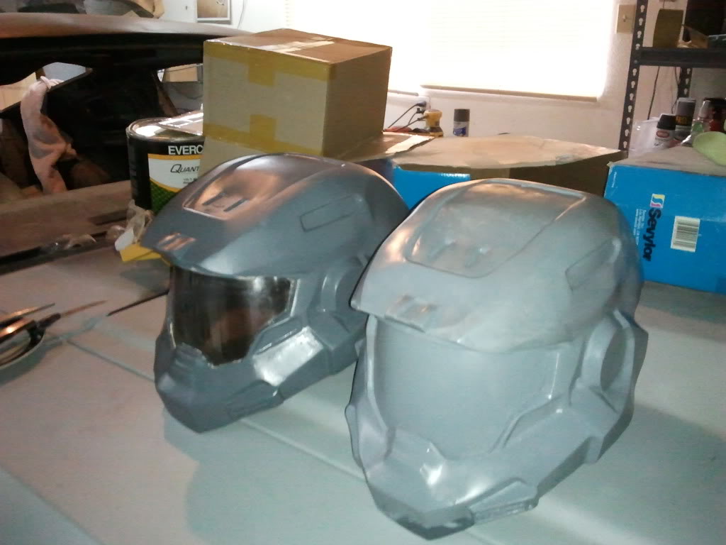 2011-11-03083832.jpg