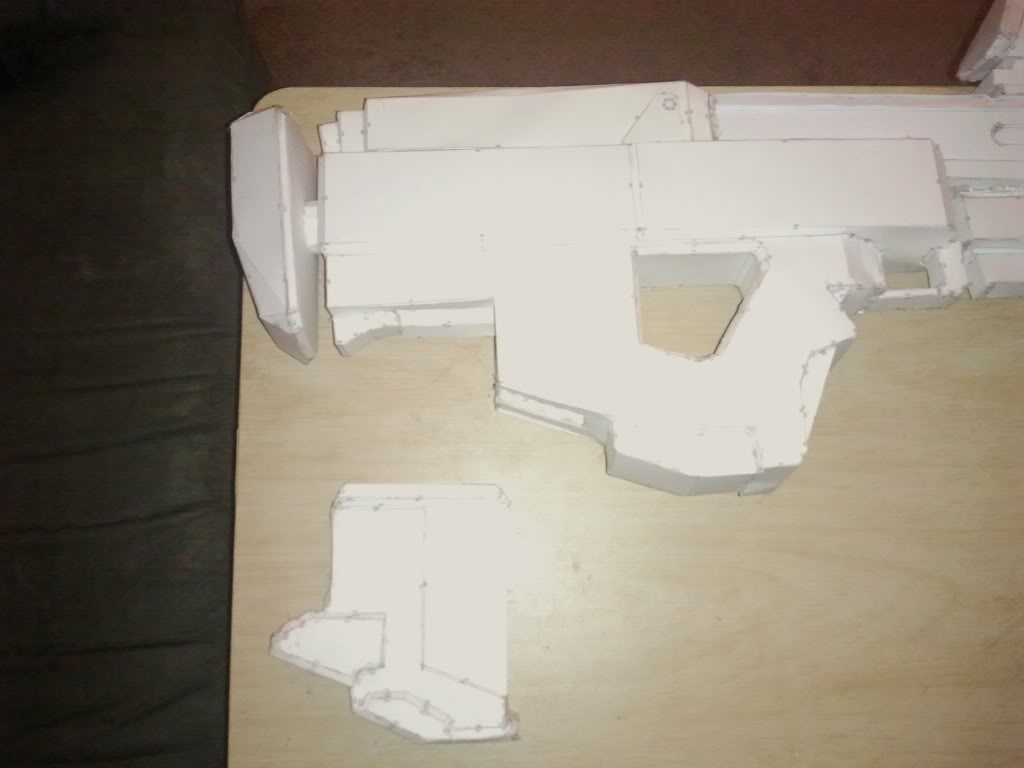 2011-11-06005853-1.jpg
