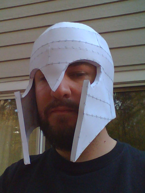 2011-11-08_15-20-46_337.jpg