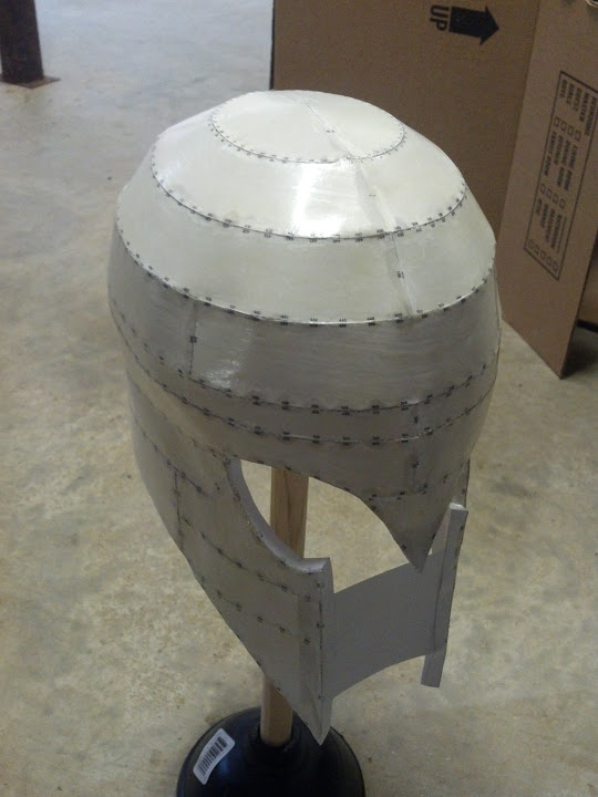 2011-11-09_16-26-16_797.jpg