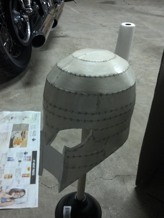 2011-11-09_18-50-54_317.jpg