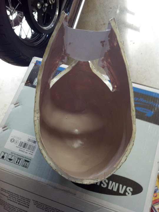 2011-11-10_14-04-18_369.jpg