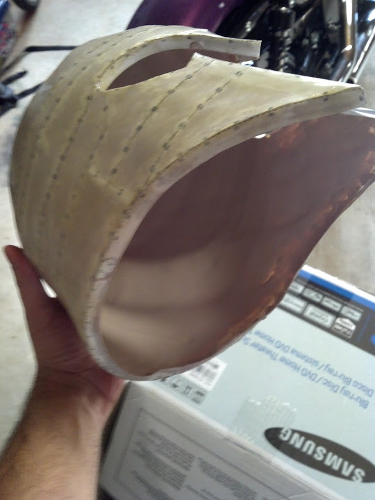2011-11-10_14-04-35_185.jpg