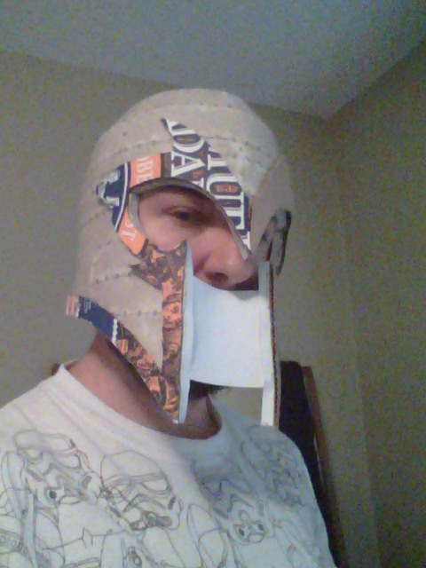 2011-11-10_16-40-25_154.jpg