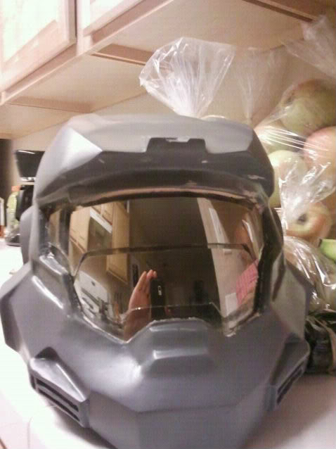 2011-11-10_193815-1.jpg