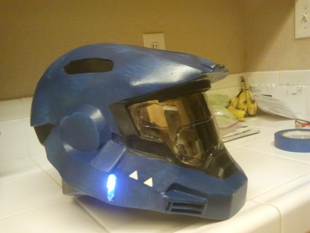 2011-11-15214219.jpg
