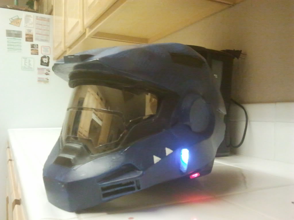 2011-11-15214229.jpg