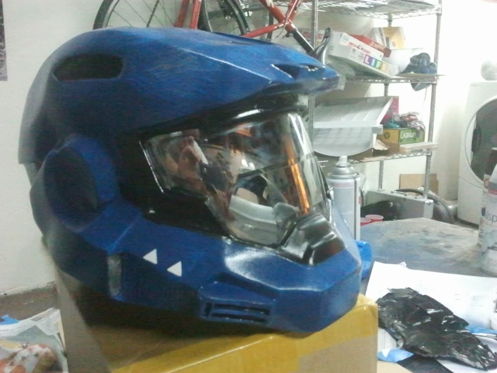 2011-11-15223219.jpg