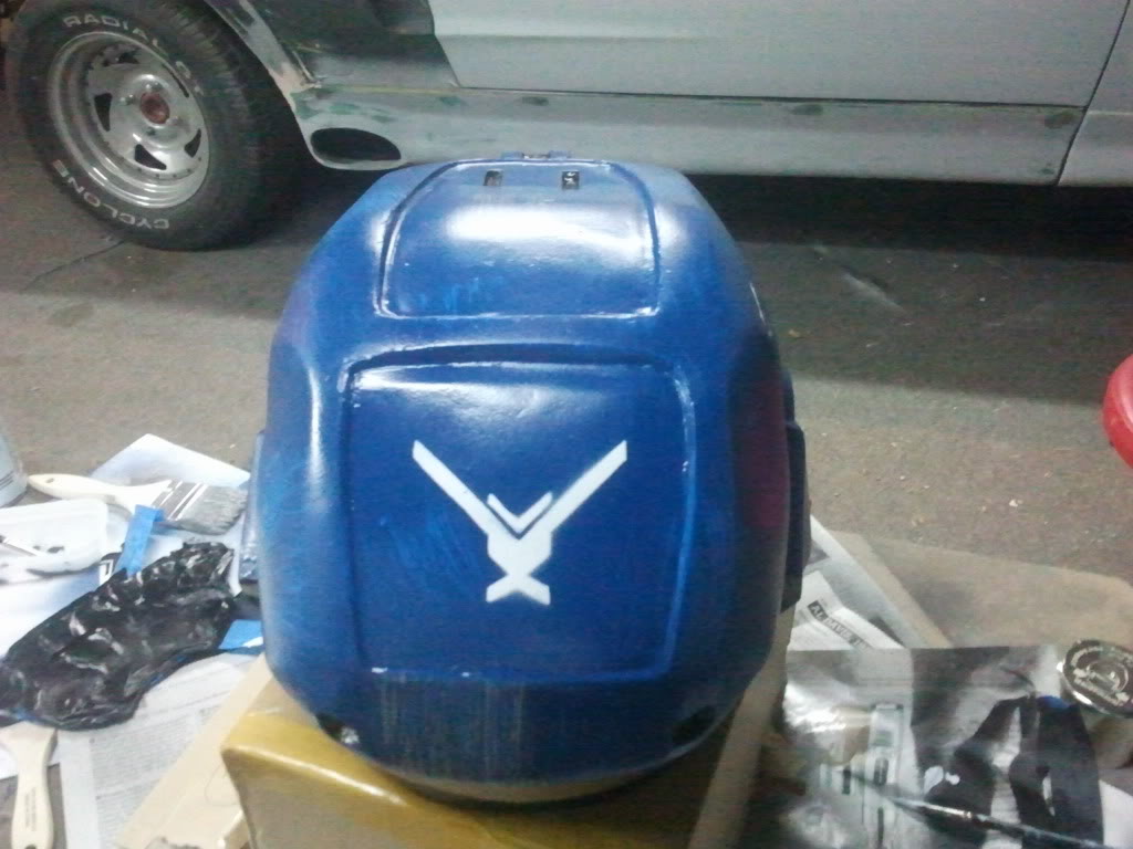 2011-11-15223231.jpg