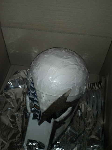 2011-11-15_19-53-28_487.jpg