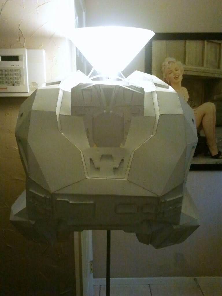 2011-11-20155554.jpg