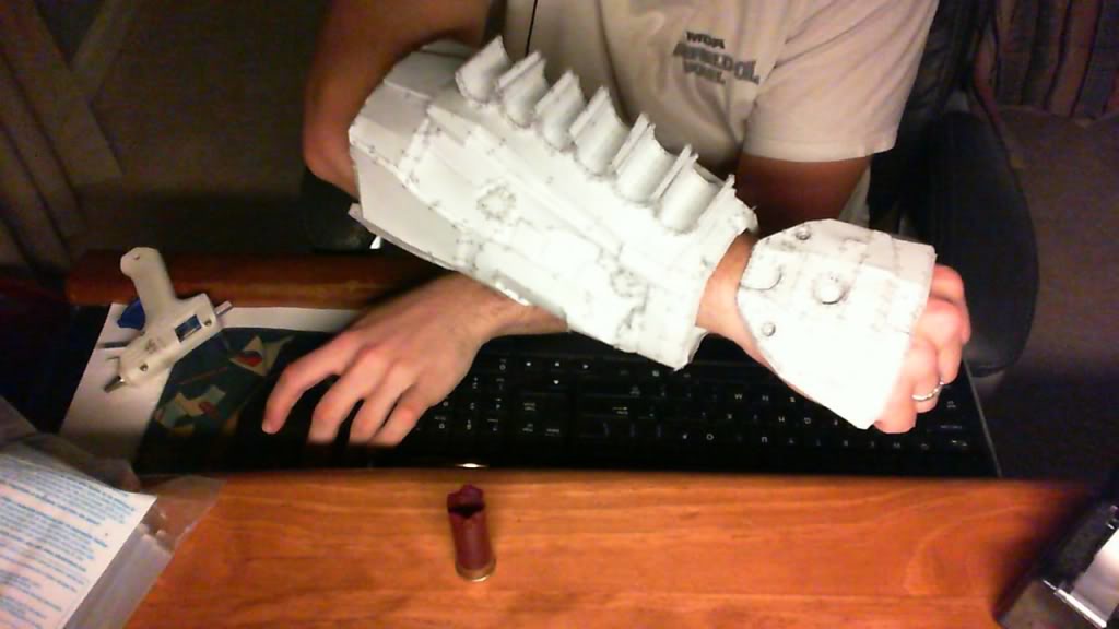 2011-11-2619-32-01815.jpg