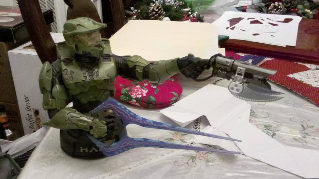 2011-12-11_17-12-24_98.jpg