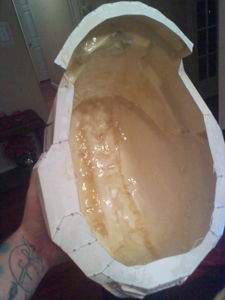 2011-12-13173527.jpg