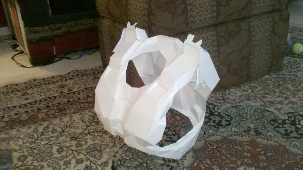 2011-12-18_15-16-17_358.jpg