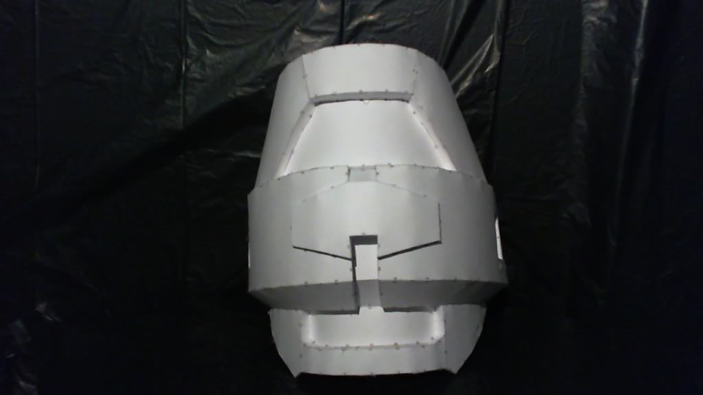 2011-12-1916-30-29206.jpg