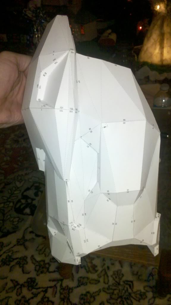 2011-12-29_23-38-50_352.jpg