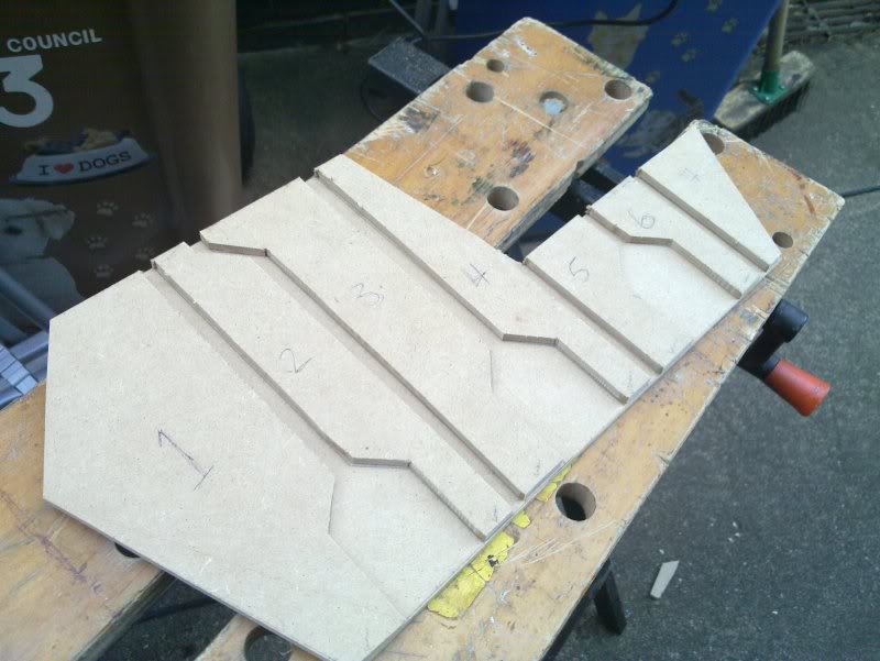 20110302_004.jpg