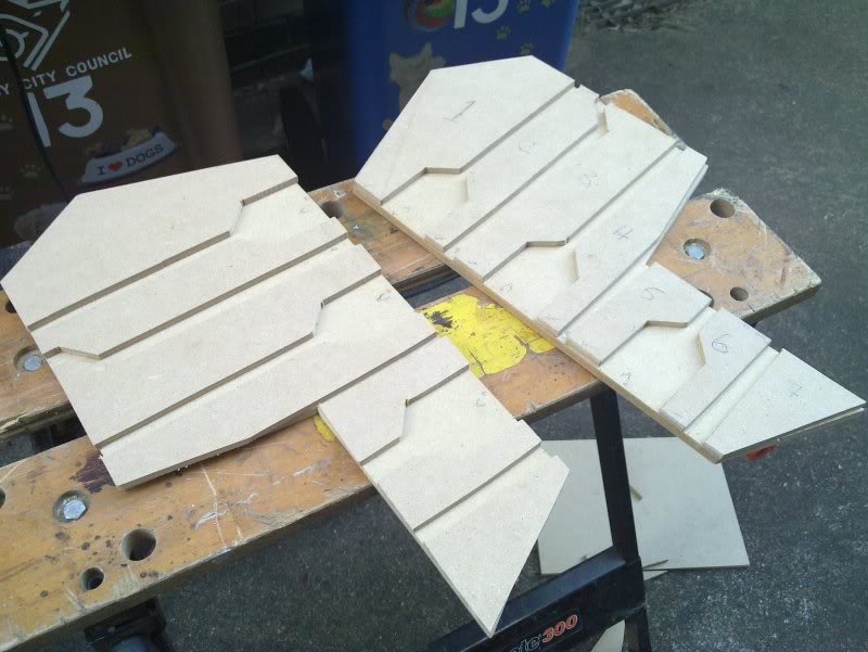 20110314_001.jpg