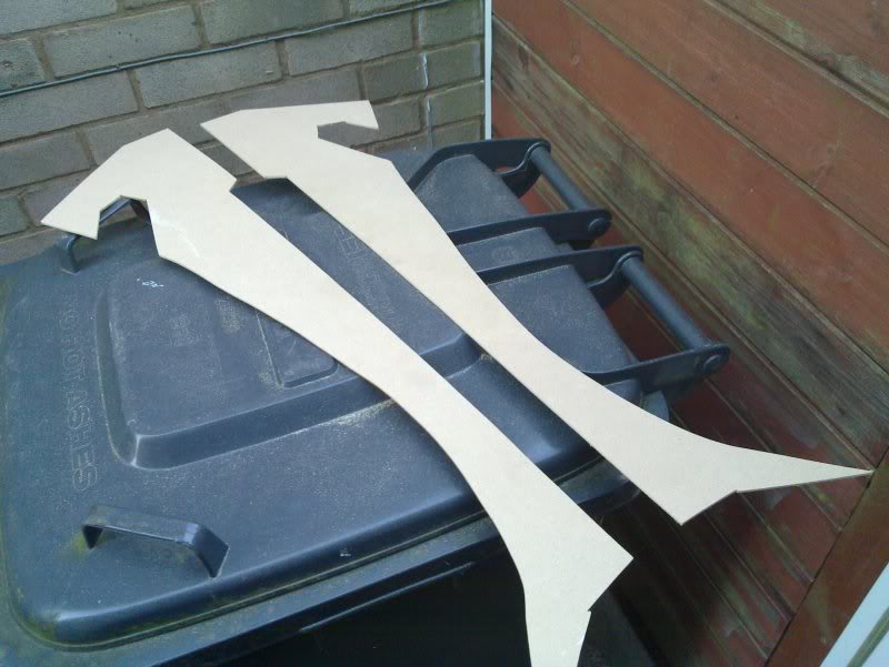 20110314_002.jpg
