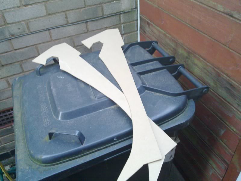 20110314_003.jpg