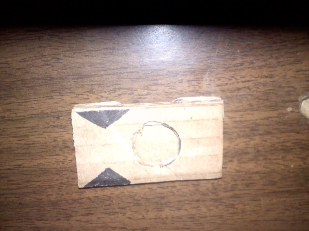 20110406214122.jpg