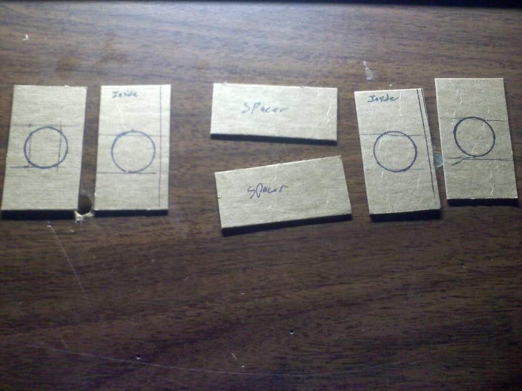 20110406214820.jpg